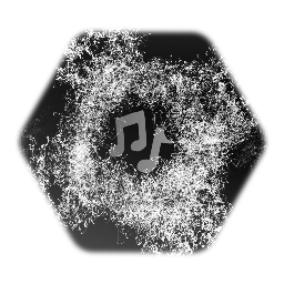 Remix of Wipe It Out!