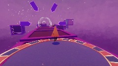 My Creation - 18/2/2020