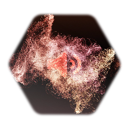 Squiddlefinger