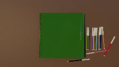 Remix of Sketchys Sketch Pad Sonic Awesomeide