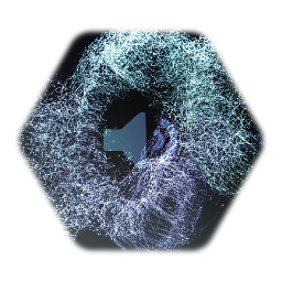 Me "Jakey" playing "The Plants VS. Zombies Theme" on Piano