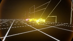 A screenshot taken in Dreams. 7 of 11.