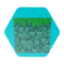 Grass 16x16