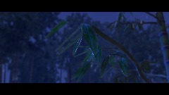 A screenshot taken in Dreams. 2 of 2.