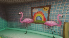 A screenshot taken in Dreams. 1 of 15.