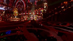 A screenshot taken in Dreams. 5 of 11.