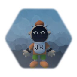 JR (SMLWiki.org)