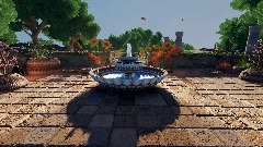 A screenshot taken in Dreams. 2 of 29.