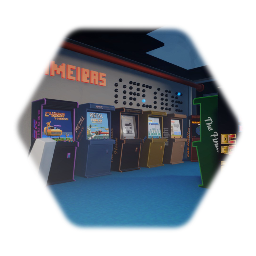 DreamsCom 22 - Paulo Lameiras