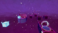 My Creation - 2/18/2020