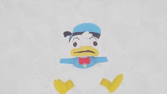 Pao