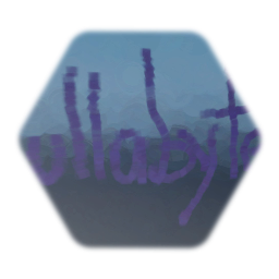"Lullabyte" 120bpm [1st Movement] 3:11