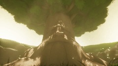 A screenshot taken in Dreams. 20 of 29.