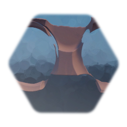 PSVR Headset