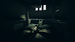 A screenshot taken in Dreams. 1 of 10.