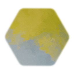 FX Packages for your games