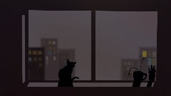 A screenshot taken in Dreams. 5 of 6.