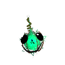 Mephistoker