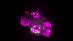 A screenshot taken in Dreams. 3 of 19.