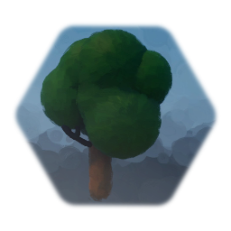 Tree1