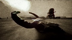 A screenshot taken in Dreams. 2 of 11.