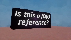 A screenshot taken in Dreams. 13 of 20.