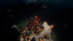 A screenshot taken in Dreams. 17 of 22.