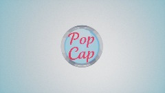 A screenshot taken in Dreams. 17 of 17.