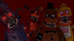 A screenshot taken in Dreams. 25 of 27.