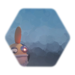 Kelche (The Letting Go)