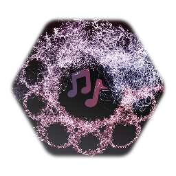 Fail Help [ Music Box ]