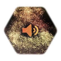 How To Disappear Completely | Radiohead