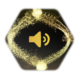 Accoustic Instrument Loops