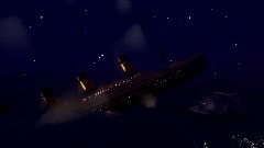 Titanic - 1997 | 1912