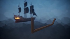 A screenshot taken in Dreams. 22 of 26.