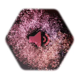 Super Mario Bros. Wonder - Wonder Flower: Course Mania