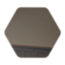 dont use this wall!!! (its useless, check out my recent stuff)