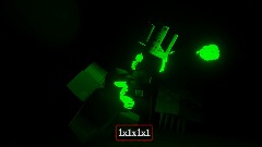 A screenshot taken in Dreams. 3 of 15.