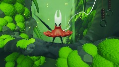 Greetings from Pharloom