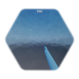 [DREAMS ARENA-DREAMS ARENA BETA-DREAMS ARENA DEMO]