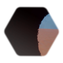 Mickey mouse clubhouse test