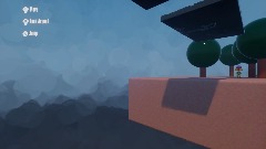 The crash collection