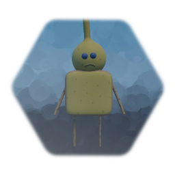 Cuthbread
