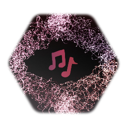 dedicated mmiah collection