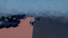 My Creation - 1/18/2025