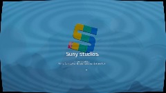 Suny logo