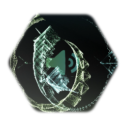 SFXR Import - Laser 5