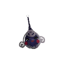 Sailor_moony