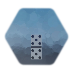 Domino [5-5]