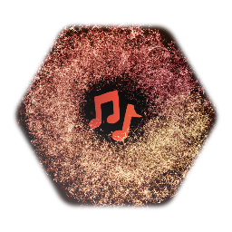 Big Shot Bonanza (Remix of Big Shot from "Deltarune Chapter 2")